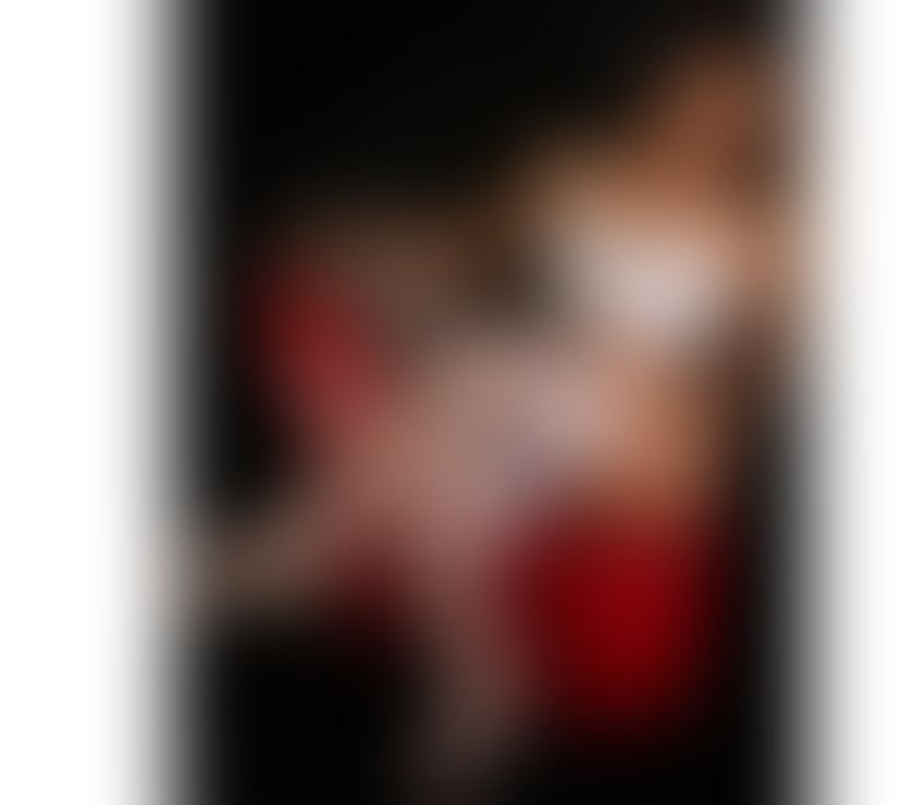 Trans Escorts South East London Addiscombe Station - South East London - Photos for Hight class trans very sexy and full service available
